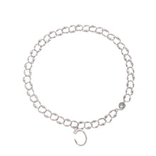 Crab-Shaped Necklace